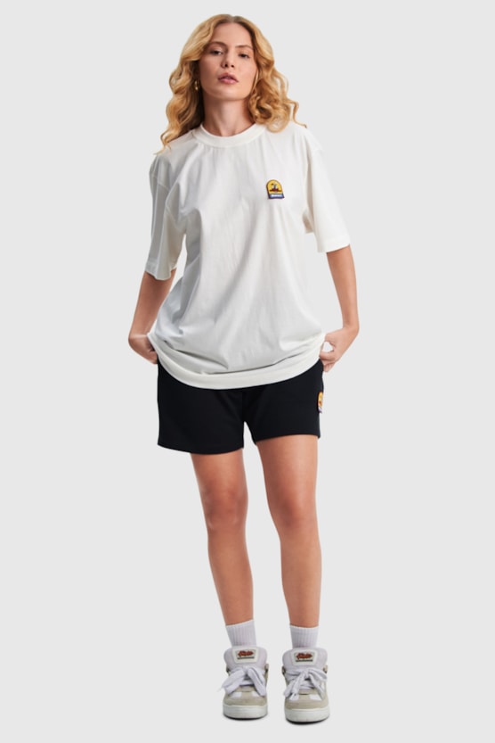 image_95610f2f-4397-43e8-a5ab-c5a1777f7e6d