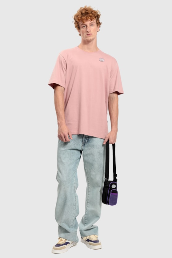 image_f24a0e4e-b414-4888-a946-6bd8a4b551e2