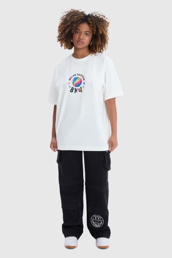 image_3767c90c-ead1-4ecd-aa33-2632cebfd395