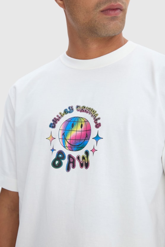 image_ac0c807b-2054-4ce3-a70e-4f2b3ad48fe8