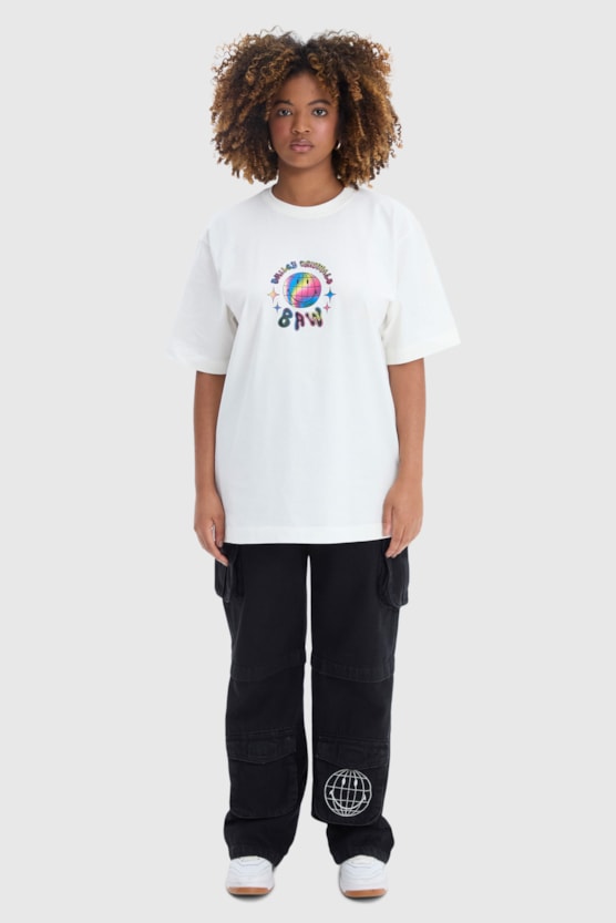 image_6830d3ce-b89c-45d4-9884-1fa198d83766