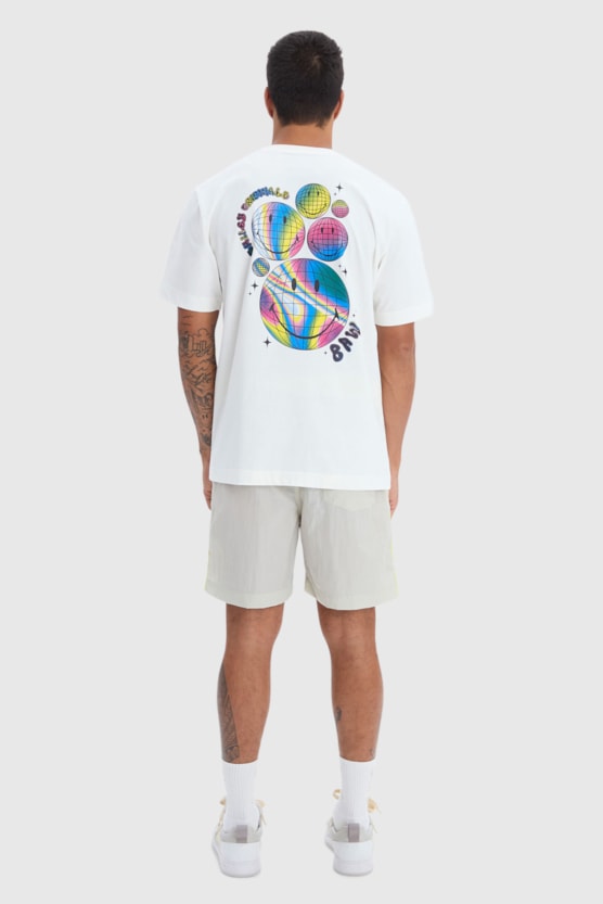 image_f908694e-bc47-48ea-a89b-3b7dcba4fde7