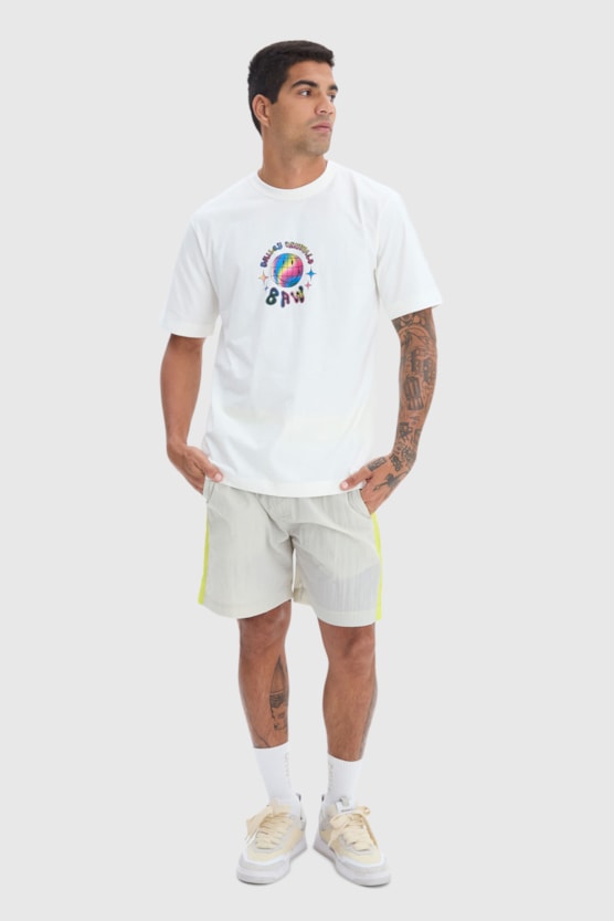 image_36919017-82e6-4b17-933e-c6ee1a862ae3