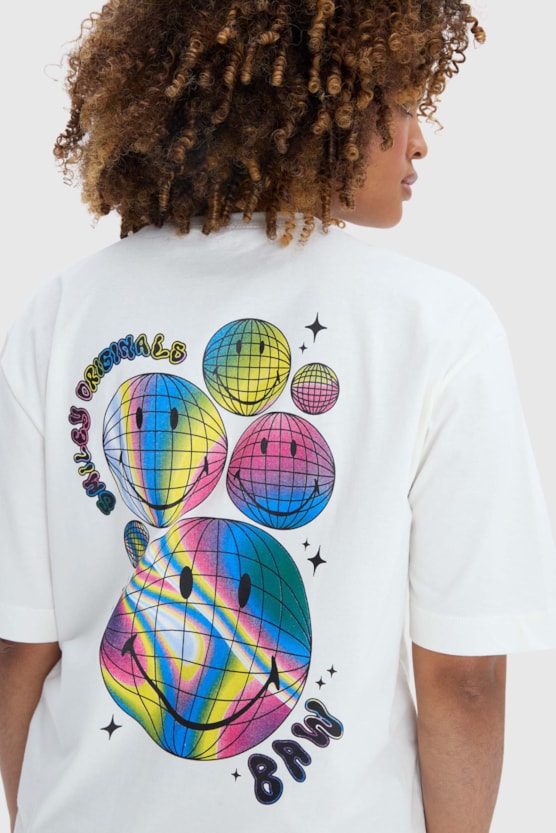 image_a9281ef9-d016-44d7-bd4f-a37a0ccac607