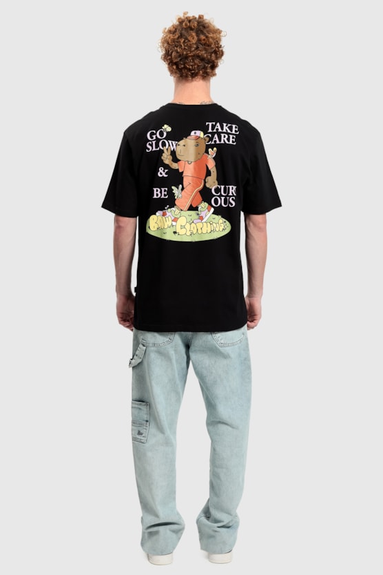 image_f5ee9736-6cf1-42bd-8c11-246115fcb552