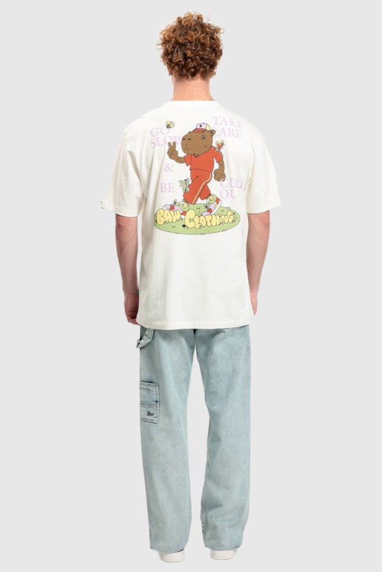 image_44c1f628-88c6-4ba4-ba00-2b4adde5e3ed