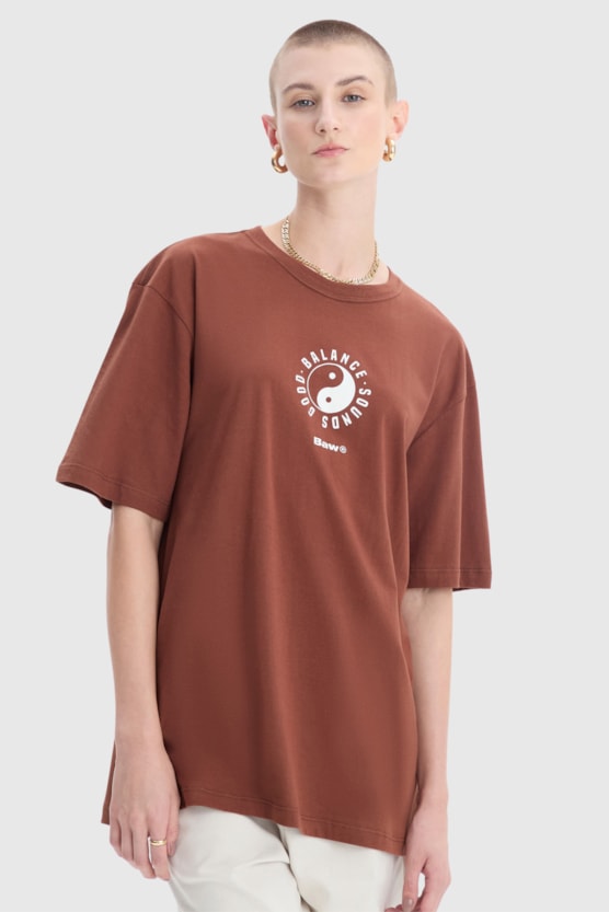 image_f704d940-5a16-497e-93ee-e7ee65d6bc12