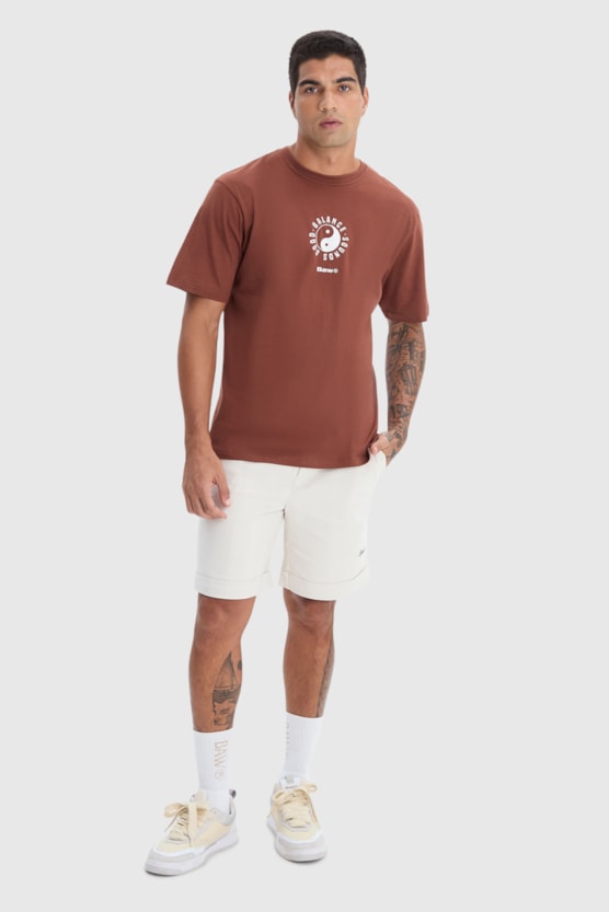 image_20615e74-55c5-476c-a6d8-699603ec4bd3