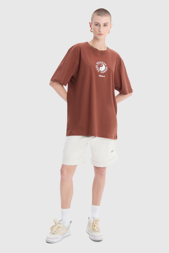 image_79339308-86bf-450d-b689-1ac08880a009