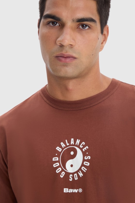 image_1f63e25b-1029-4e36-a97f-9f715e4034a7