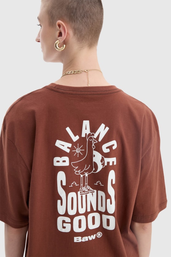 image_4f9b1fac-f073-4dc0-9919-dc3a2b36b16b