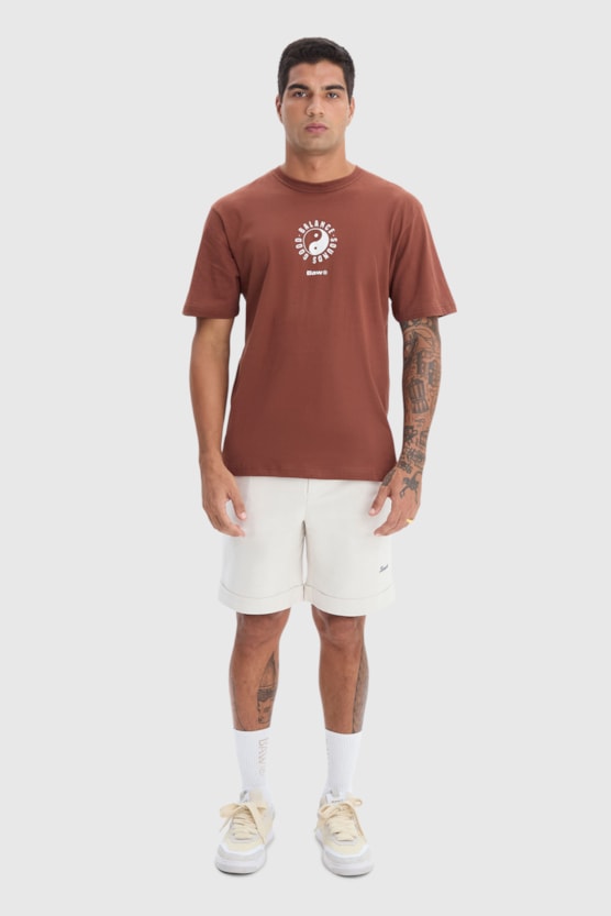 image_85bef445-1a18-49c5-bb79-8a3f3872eb75