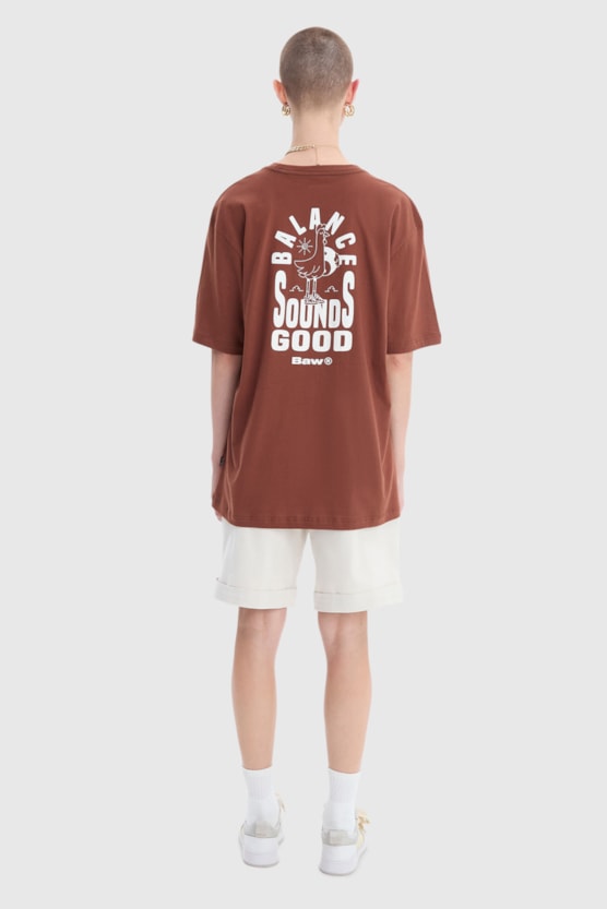 image_f807f9d3-101c-4062-b66d-20d38883f56a