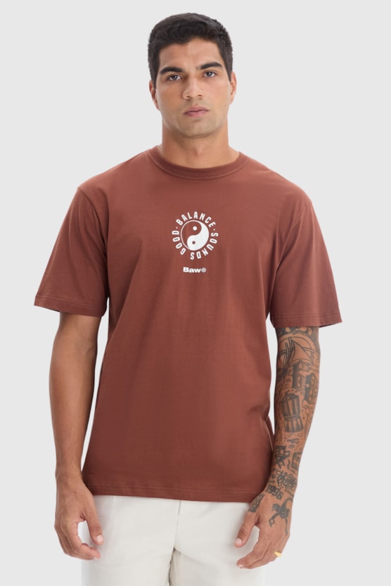 image_edc2f374-9232-4101-8e00-09d170693495