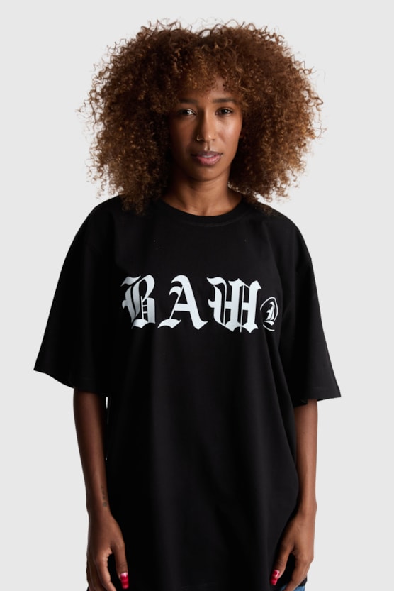 image_4b25bfdf-7d81-4e10-8529-5c13fd5c79f1