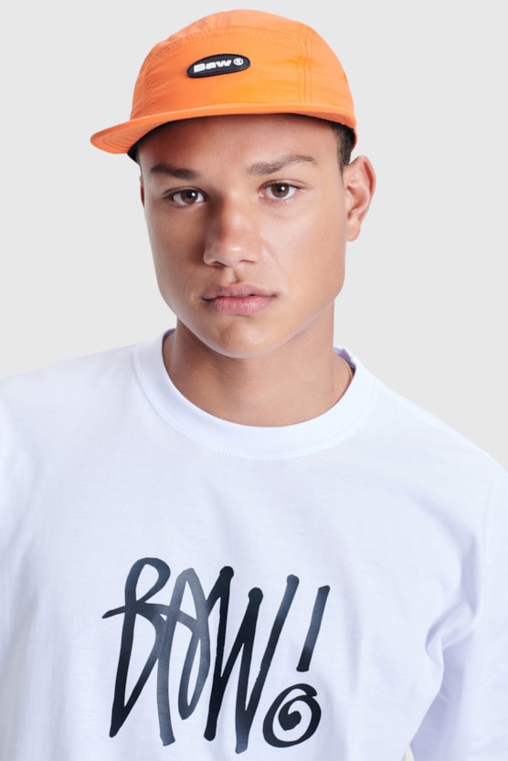 image_187d2866-0e11-4828-82ec-c6b9f7547819