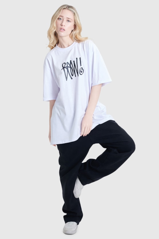 image_026c8b78-5853-4bfa-9917-fc7d1e1bccc6