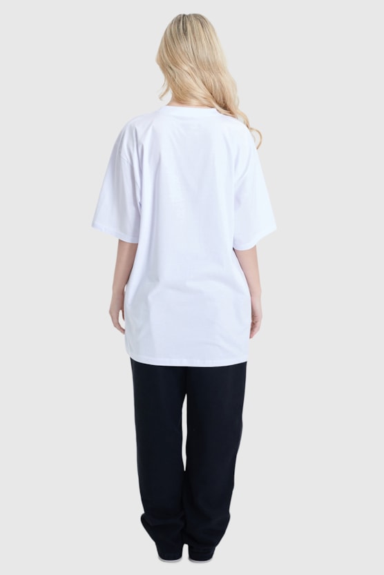 image_d45d0d8e-725b-4fdc-acea-6117f2f60ce0