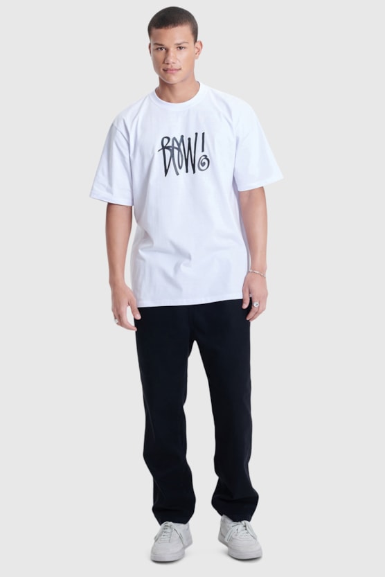 image_f00f9d90-745b-40cc-8442-5126a3a3aa71