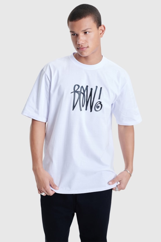 image_3d087f3a-73f4-463c-bf7c-0416ca977fce