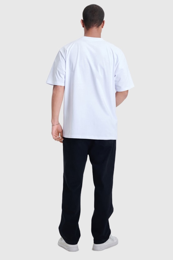 image_39b01668-9b5a-4a59-a119-cb4aad3d79a3