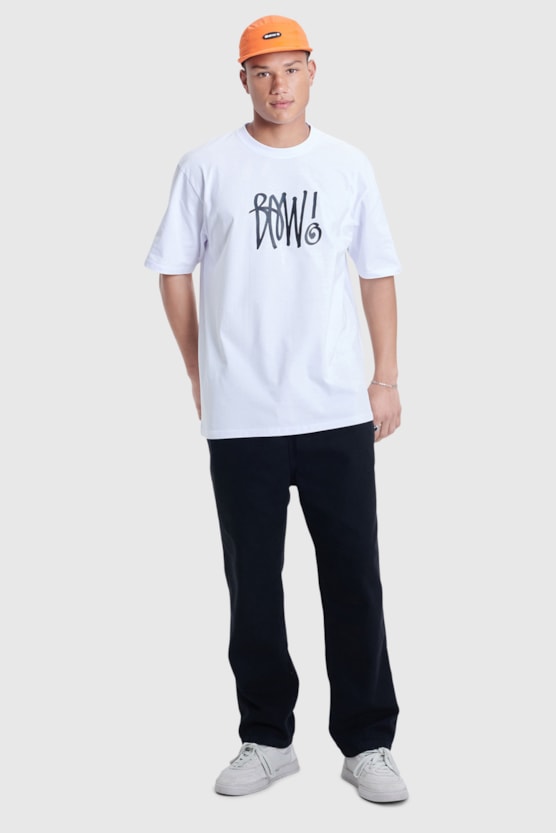 image_e27d0f08-d6e2-44d4-974d-e7bbc8173074