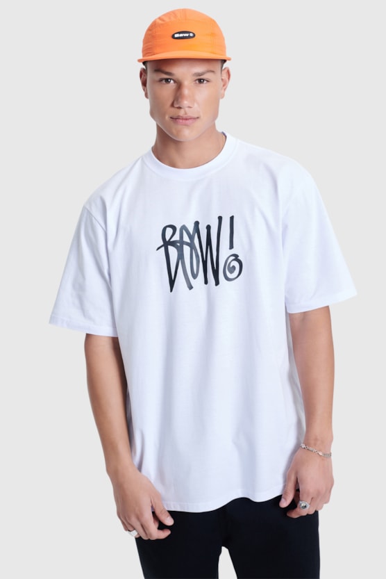 image_3282e997-00de-45b5-88ae-b9c1fac58565