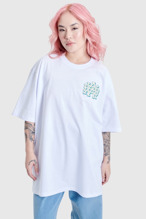 image_028b3d84-da7b-4204-9f24-412712c70cd4