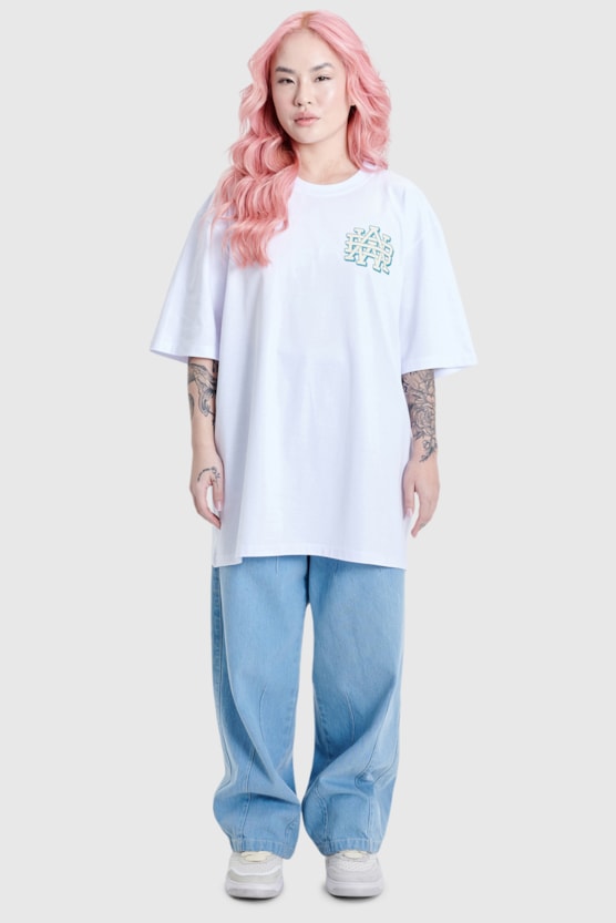 image_152f396a-03b3-4bbf-8d89-cbc2c981c734