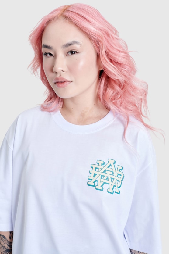 image_d6ccb628-1381-42dd-9b97-7a87fe5bef09