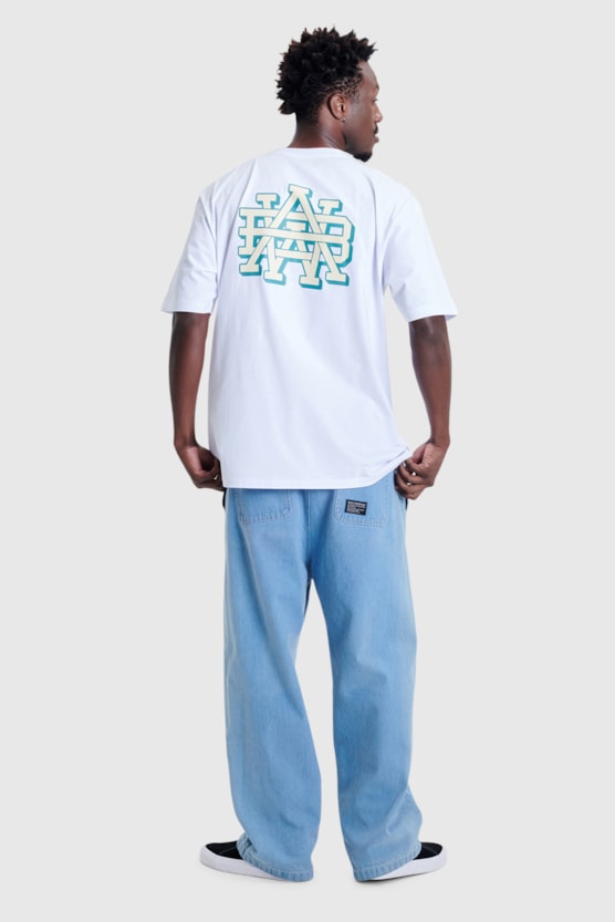 image_7295396b-d26b-4ee3-8eb8-7bfc37ba06ac