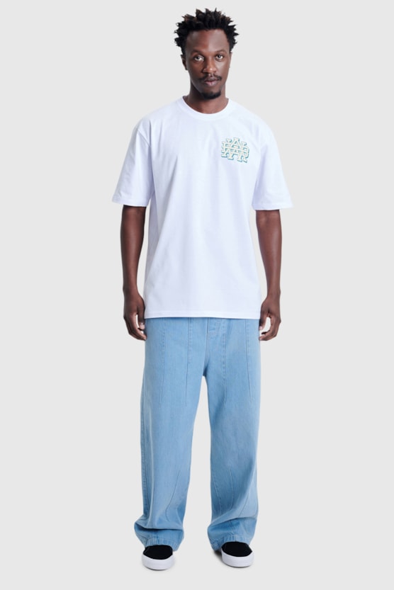 image_68c16b64-6610-4e7c-ae14-00839fca5b28