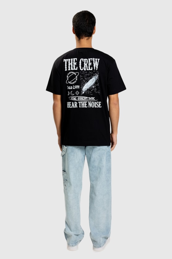 image_7e3350ce-912b-403d-8b64-7ea977e39eb1