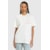 CAMISETA REGULAR HEAR THE NOISE OFF WHITE P