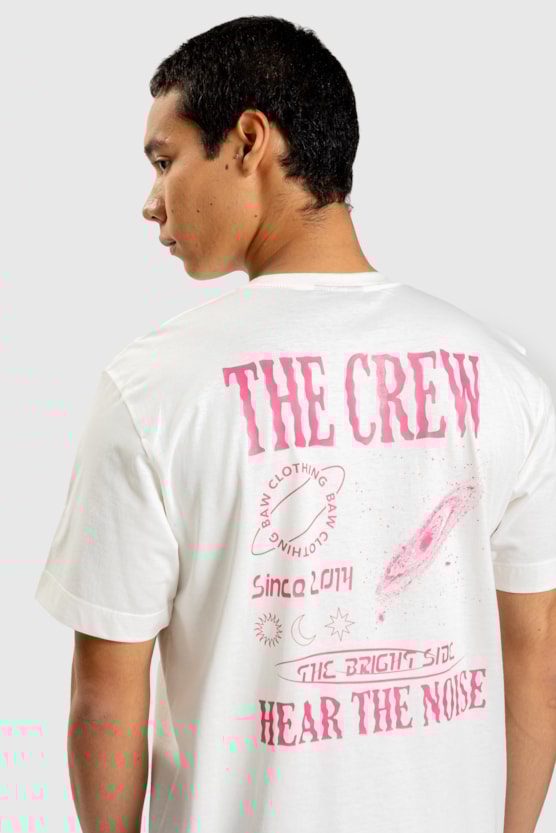 image_8dbff809-249d-4d4a-959e-257f7bd9c6b1