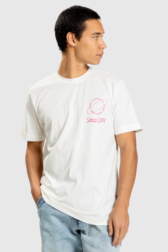 image_4b24e268-fe01-4207-b0f5-f992d41f3d3a