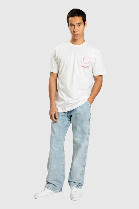 image_1e9f85c6-425b-4249-9416-a491c0874f35