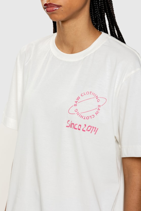 image_7d52c33a-c5ab-42a6-858c-f9b4024867b0