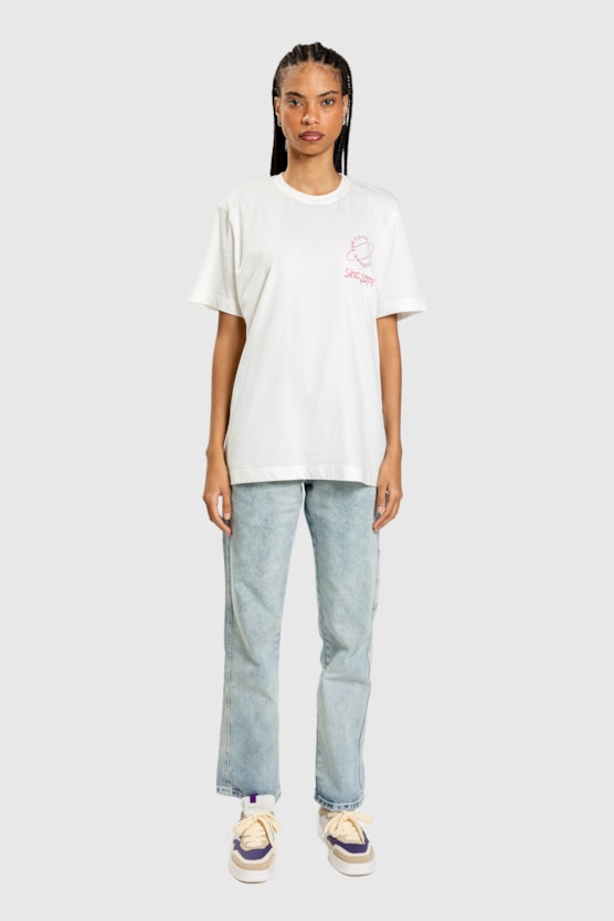 image_982fb312-e937-4d9e-a704-efb06daa522d