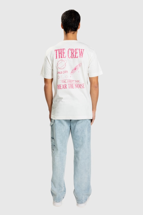 image_aedbad18-d3ba-48e6-a342-0cf21bdce2bf