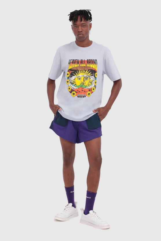 image_77e5236e-d2c8-43d7-adec-0c1e4c37580b