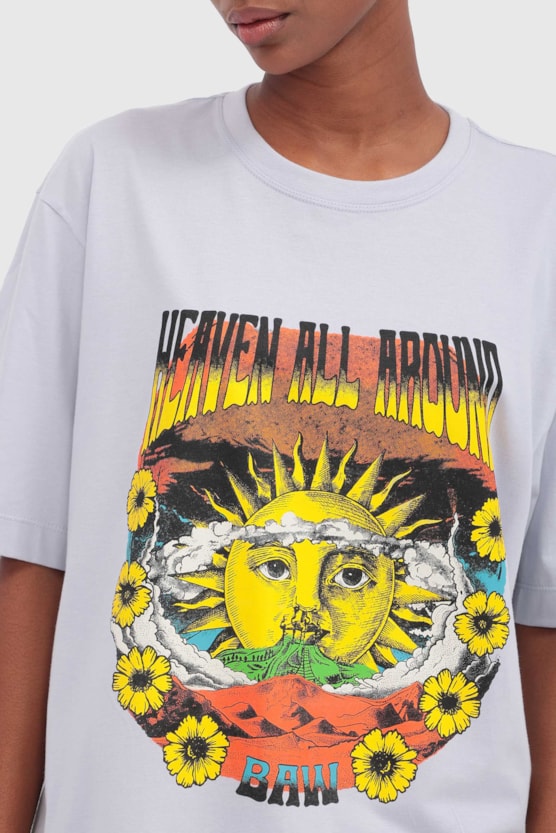 image_f79636bb-2660-48f3-a99b-9761a700c46a