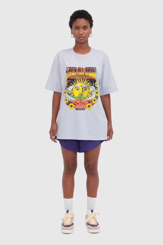 image_9f97a18c-a861-4787-8606-dc317ed32a97