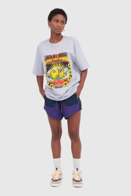 image_fbf0e9af-6eb4-489a-a0e4-3172aa004e4b