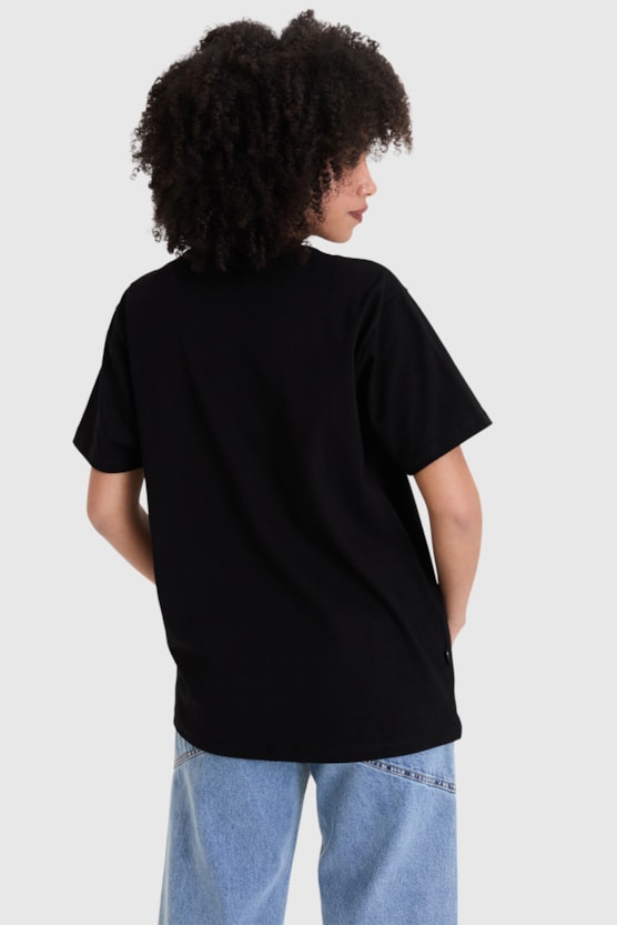 image_03aad161-62bf-4213-84dd-1a0a08c2253c