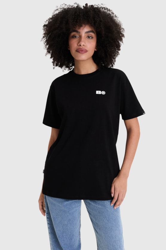 image_dcd824c0-d7b2-437d-80e9-afd6e8acec45