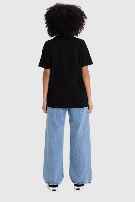 image_35b06c31-94f2-47c6-bb18-23ebf218e683