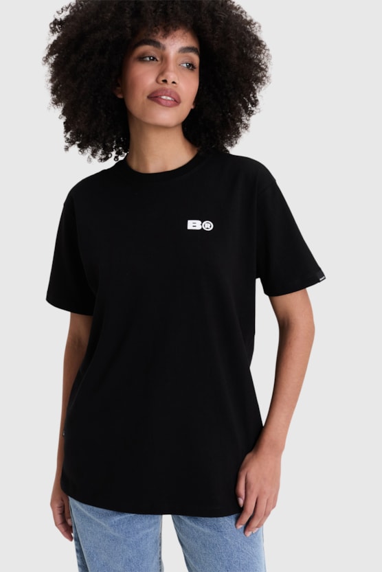 image_4d34c9b0-b9a1-494c-920c-a6d3bf557696