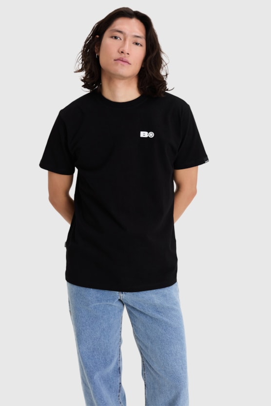 image_cb86700f-9dde-49bc-b65c-daa2299c6c2a