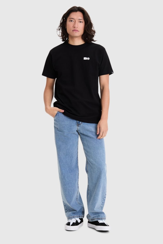 image_f107aa95-415d-4927-9ec5-5b06059dda73